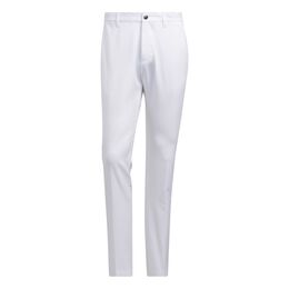 Ultimate365 Tapered Pant